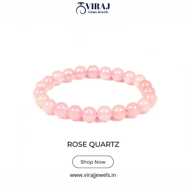 Rose_Premium_Quartz_Bracelet