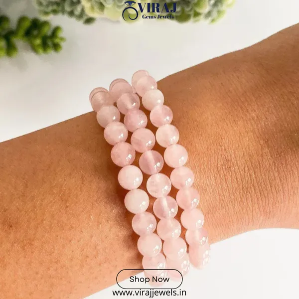 Rose_Premium_Quartz_Bracelet