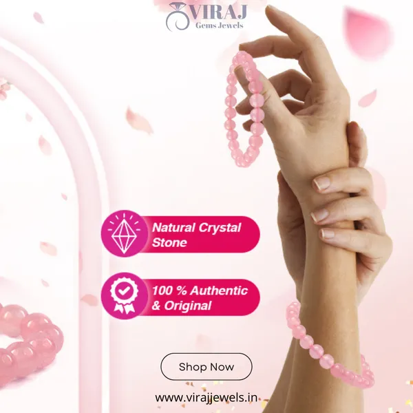 Rose_Premium_Quartz_Bracelet