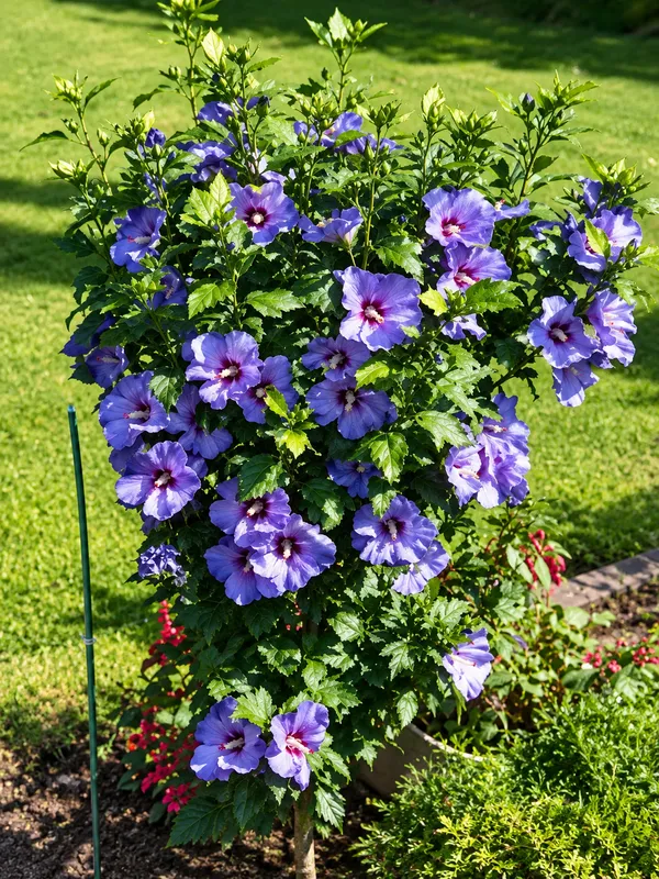 Rare_Variety_Hibiscus_Gudhal_Flower_Cambo_Pack_of_2