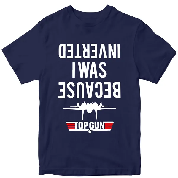 Unisex_Cotton_Navy_Top_Gun_T_Shirt