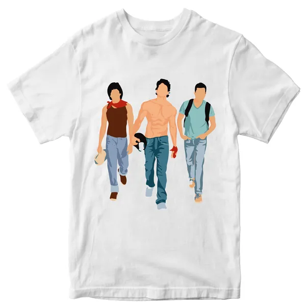 Unisex_Cotton_White_ZNMD2_T_Shirt