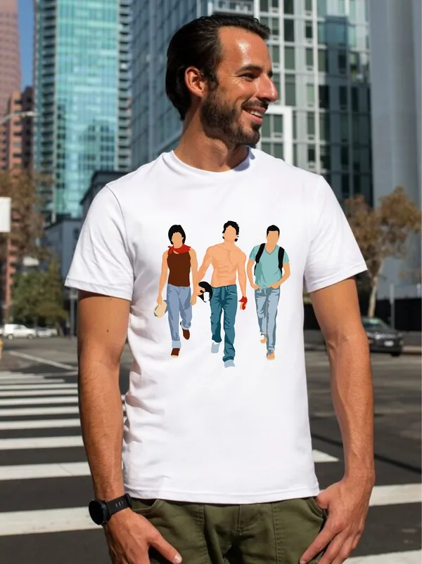 Unisex_Cotton_White_ZNMD2_T_Shirt
