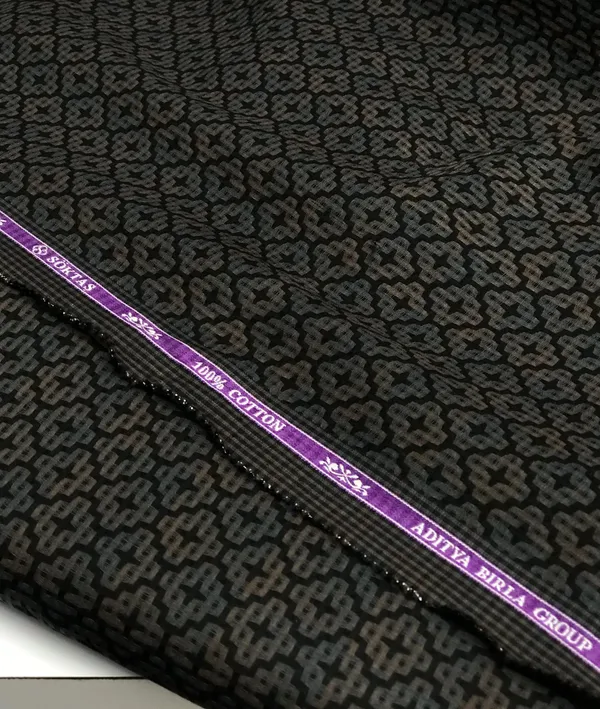 SOKTAS_SHIRT_FABRIC_AND_Trouser_Hevy_TR