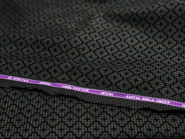 SOKTAS_SHIRT_FABRIC_AND_Trouser_Hevy_TR