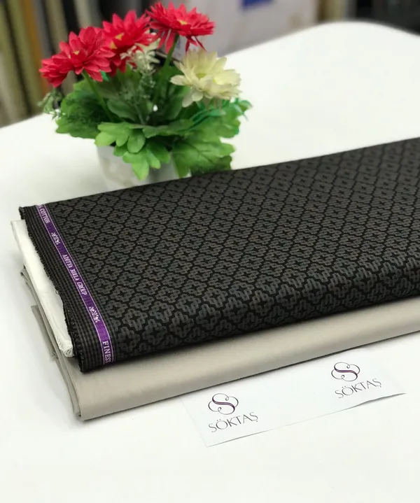 SOKTAS_SHIRT_FABRIC_AND_Trouser_Hevy_TR