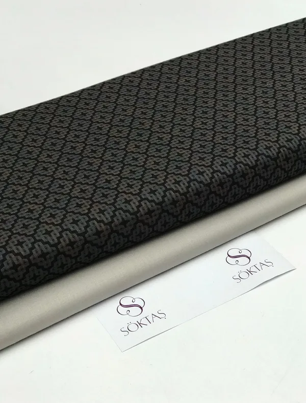 SOKTAS_SHIRT_FABRIC_AND_Trouser_Hevy_TR