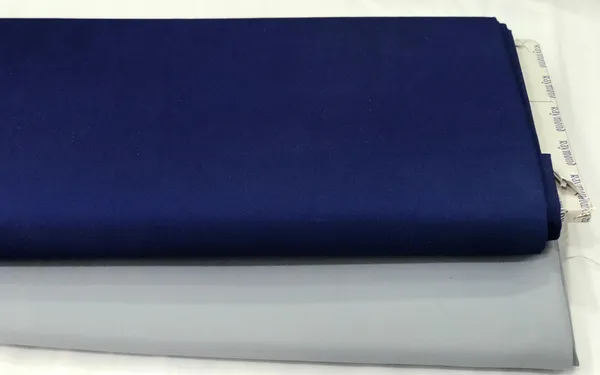 100%_Giza_Cotton_Shirt_&_Trouser_Fabric_(Nevy_Blue_&_Grey)