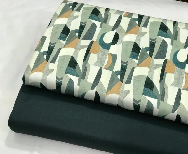 100%_Premium_Cotton_Printed_Shirt_and_Lycra_Trouser__Combo