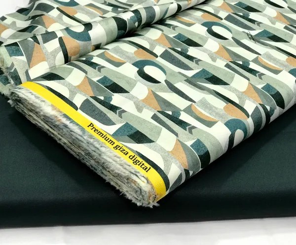 100%_Premium_Cotton_Printed_Shirt_and_Lycra_Trouser__Combo