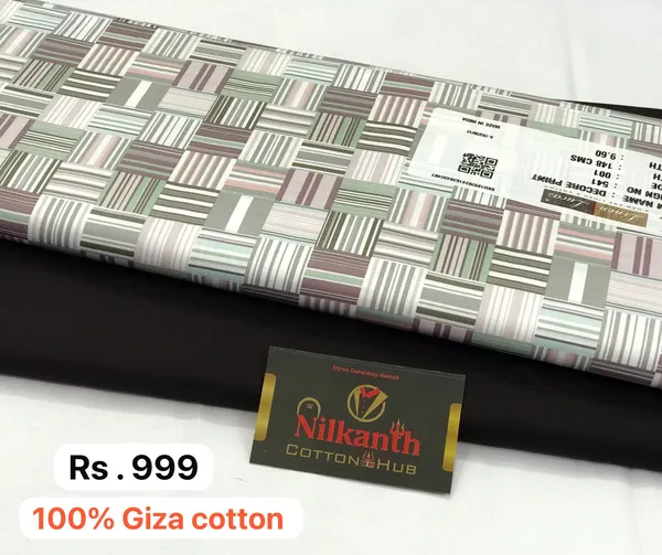 100%_Premium_Giza_Cotton_Printed_Shirt_and_Lycra_Trouser__Combo
