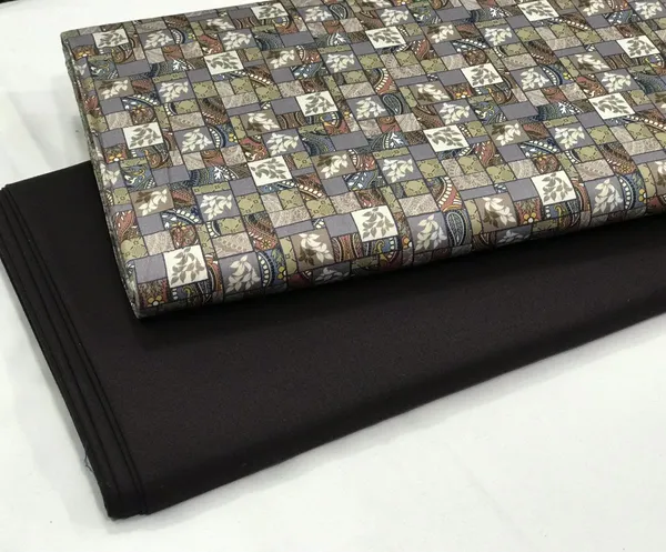 100%_Premium_Giza_Cotton_Printed_Shirt_and_Lycra_Trouser_Combo