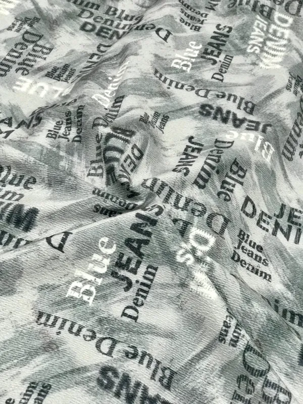 Popcorn_Print_Premium_Cotton_Fabric_(Grey_with_nevy_Blue)
