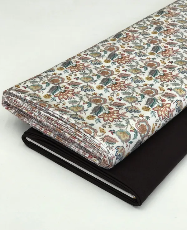 REID&TAYLOR_SHIRT_&_TROUSER_FABRIC_COMBO
