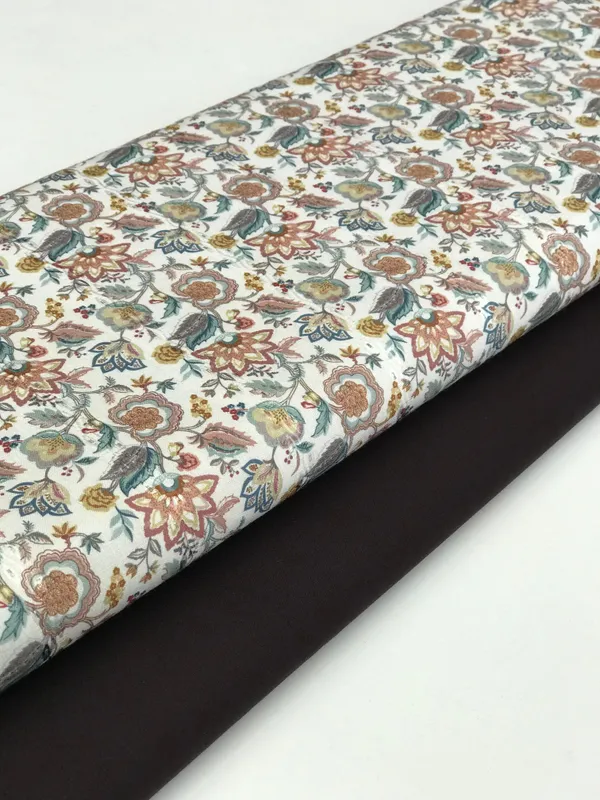 REID&TAYLOR_SHIRT_&_TROUSER_FABRIC_COMBO