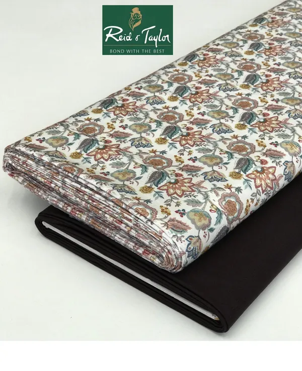 REID&TAYLOR_SHIRT_&_TROUSER_FABRIC_COMBO
