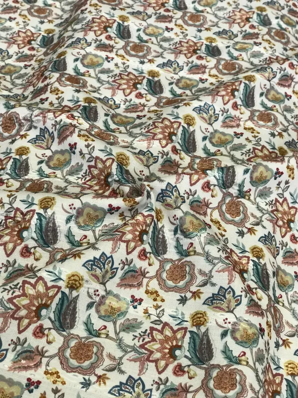 REID&TAYLOR_SHIRT_&_TROUSER_FABRIC_COMBO