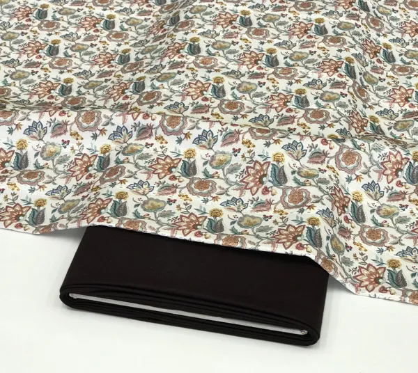 REID&TAYLOR_SHIRT_&_TROUSER_FABRIC_COMBO