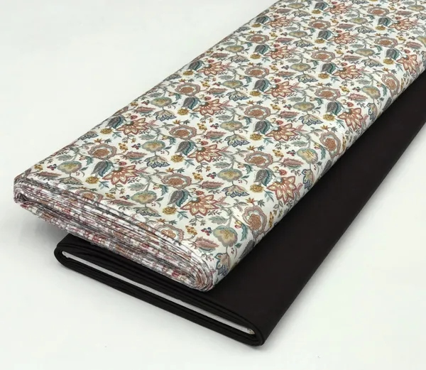 REID&TAYLOR_SHIRT_&_TROUSER_FABRIC_COMBO