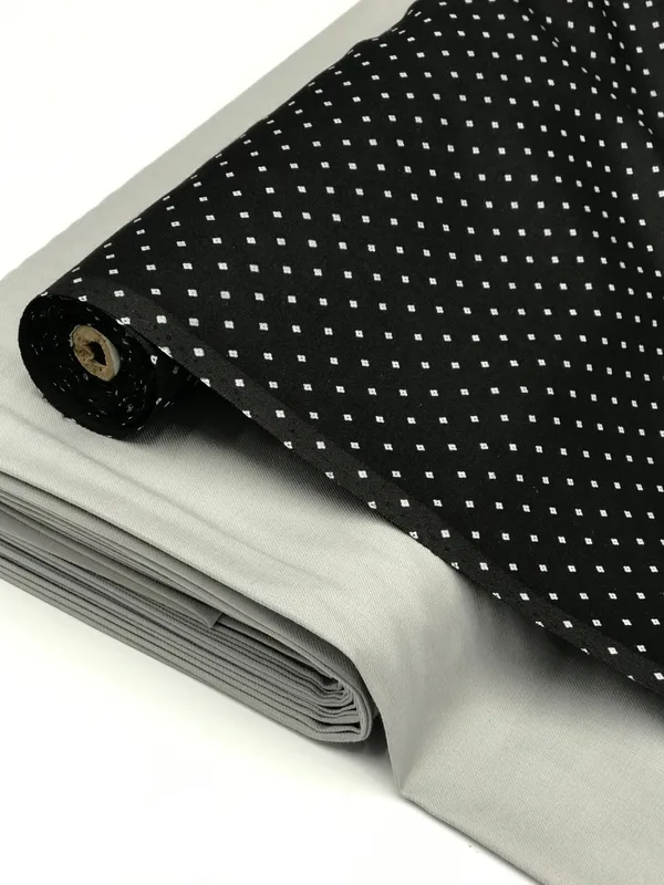 IMPORTED_SOFT_SHIRT_AND_TROUSER_