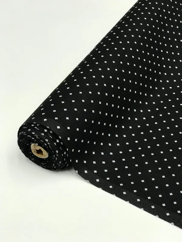IMPORTED_SOFT_SHIRT_AND_TROUSER_