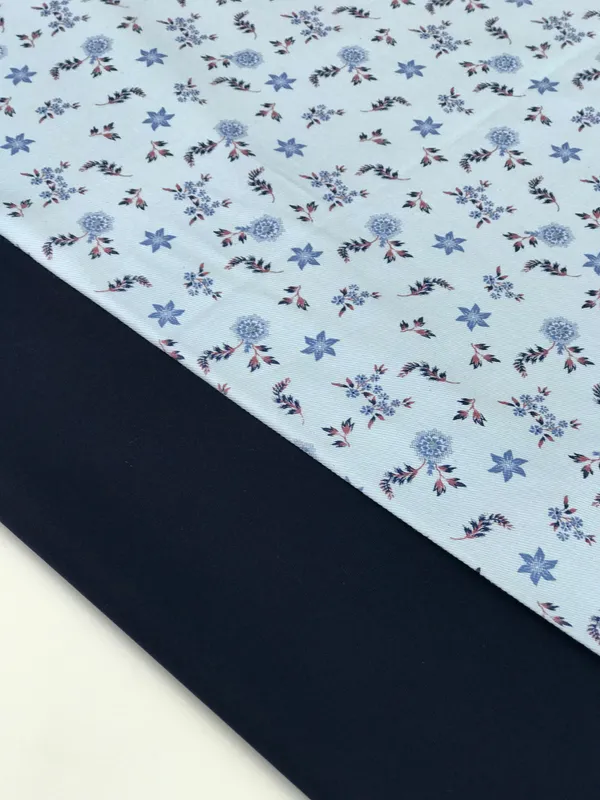 COTTON_SHIRT_AND_LYCRA_PANT_FABRIC