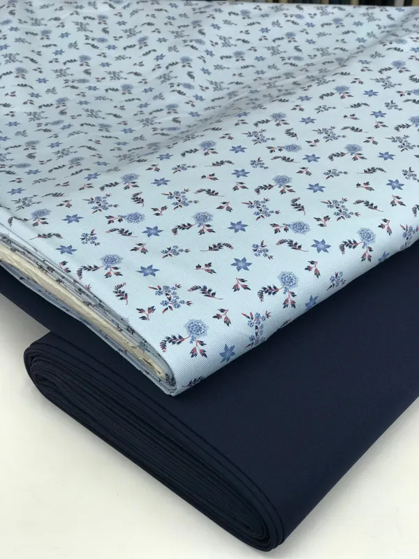 COTTON_SHIRT_AND_LYCRA_PANT_FABRIC