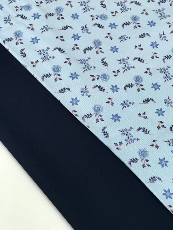 COTTON_SHIRT_AND_LYCRA_PANT_FABRIC