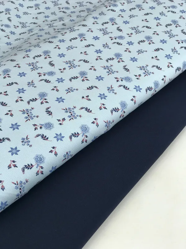 COTTON_SHIRT_AND_LYCRA_PANT_FABRIC