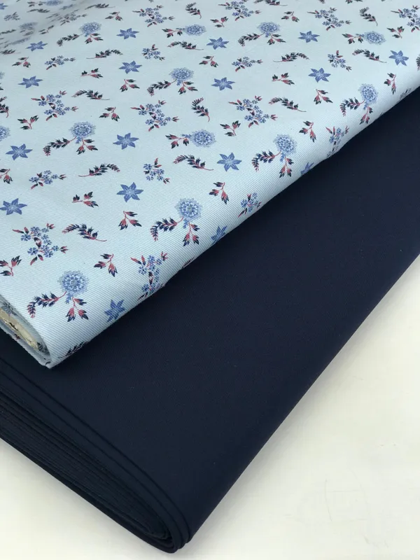 COTTON_SHIRT_AND_LYCRA_PANT_FABRIC