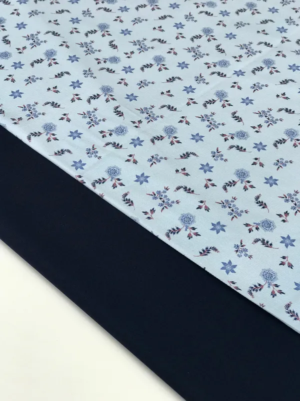 COTTON_SHIRT_AND_LYCRA_PANT_FABRIC