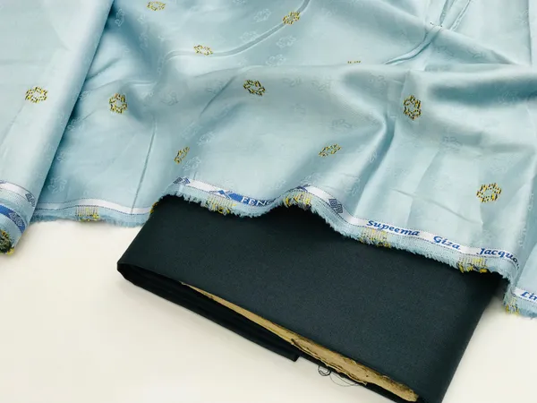 REID&TAYLOR_SHIRT_&_TROUSER_FABRIC_COMBO