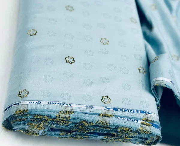 REID&TAYLOR_SHIRT_&_TROUSER_FABRIC_COMBO