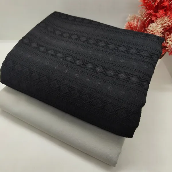 Imported_Corduroy_Popcorn__Fabric