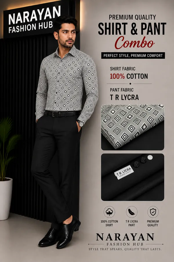 Digital_Print_Soft_Cotton_Blend_Shirt_And_Trouser_Fabric