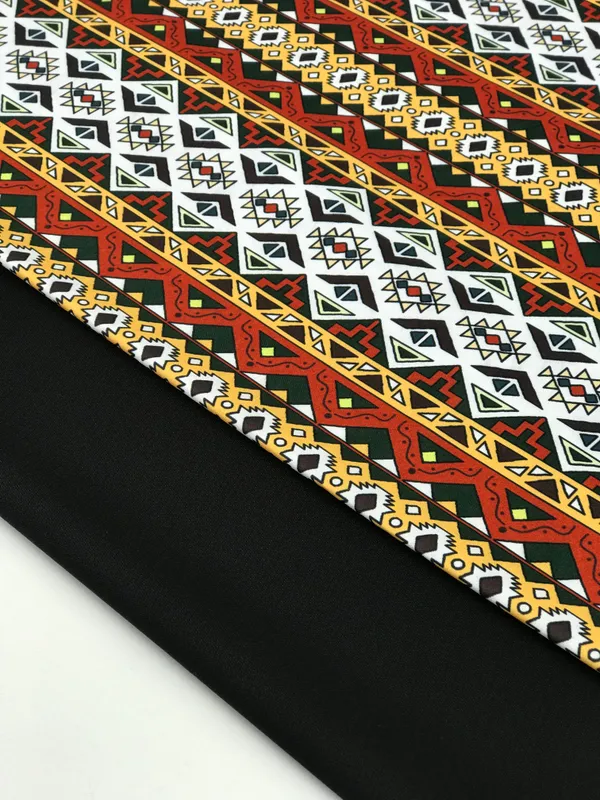 Imported_SHIRT__Fabric_And_PENT