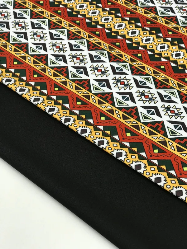 Imported_SHIRT__Fabric_And_PENT