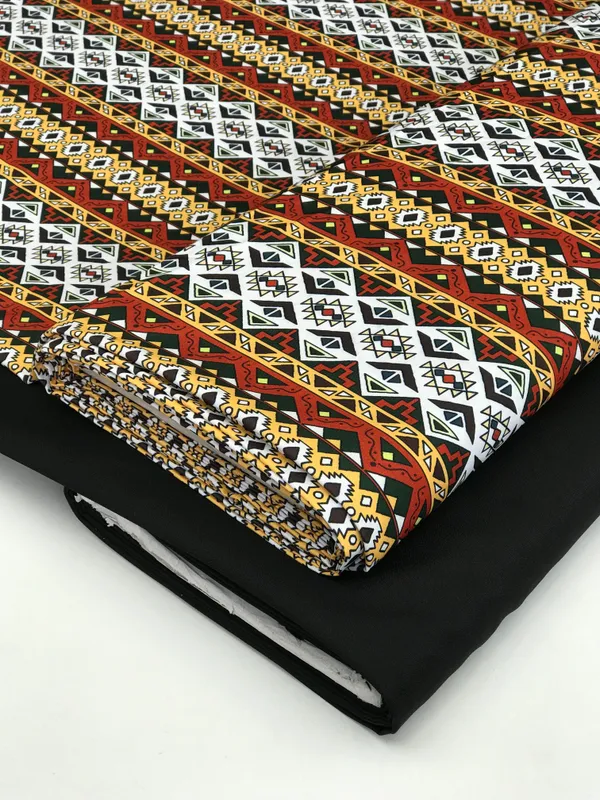 Imported_SHIRT__Fabric_And_PENT