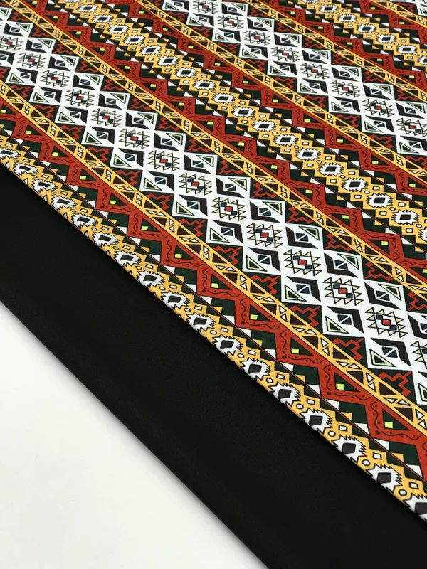 Imported_SHIRT__Fabric_And_PENT