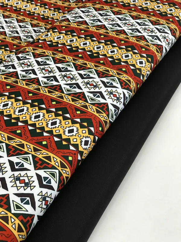 Imported_SHIRT__Fabric_And_PENT