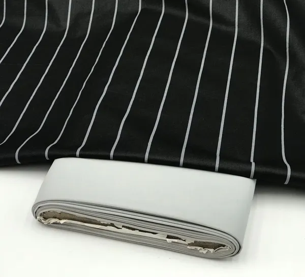 LAUGHTER_VENTURE_COTTON_FABRIC