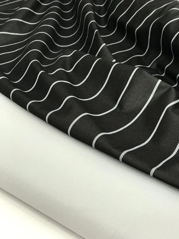 LAUGHTER_VENTURE_COTTON_FABRIC