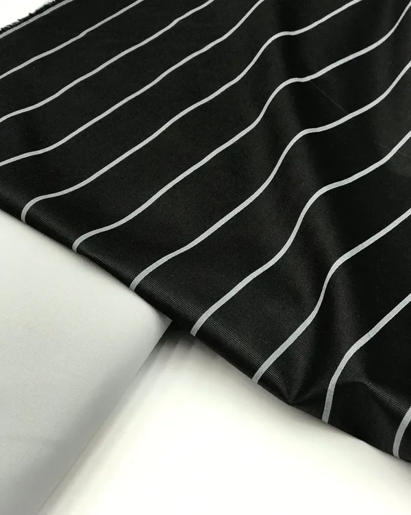 LAUGHTER_VENTURE_COTTON_FABRIC