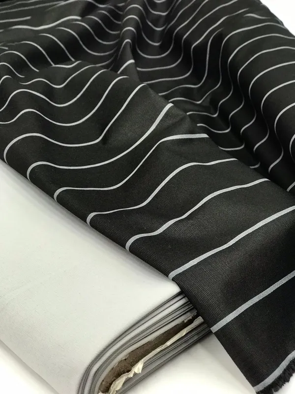 LAUGHTER_VENTURE_COTTON_FABRIC