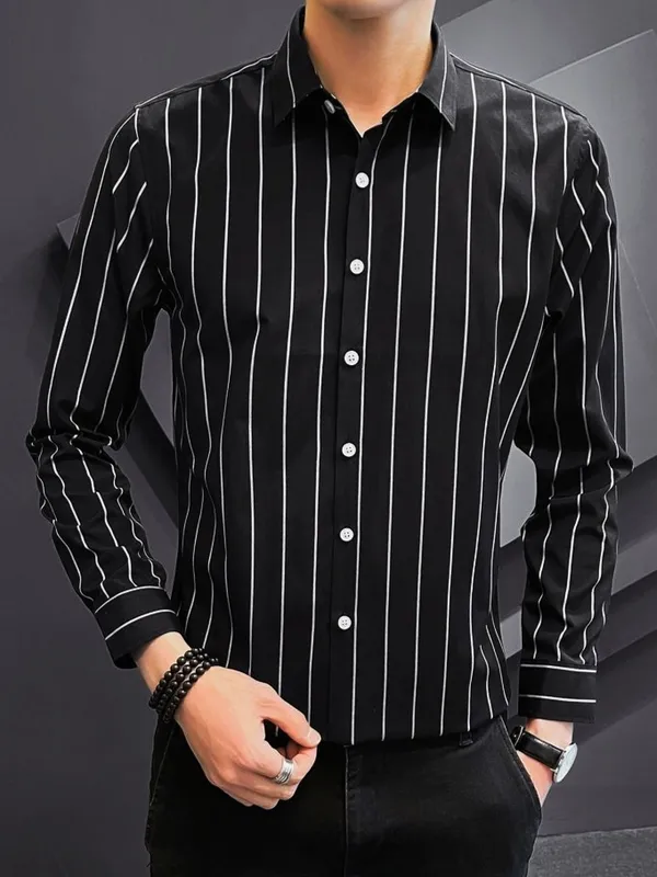 Luster_Venture_Lining_Shirt_And_Trouser_Fabric