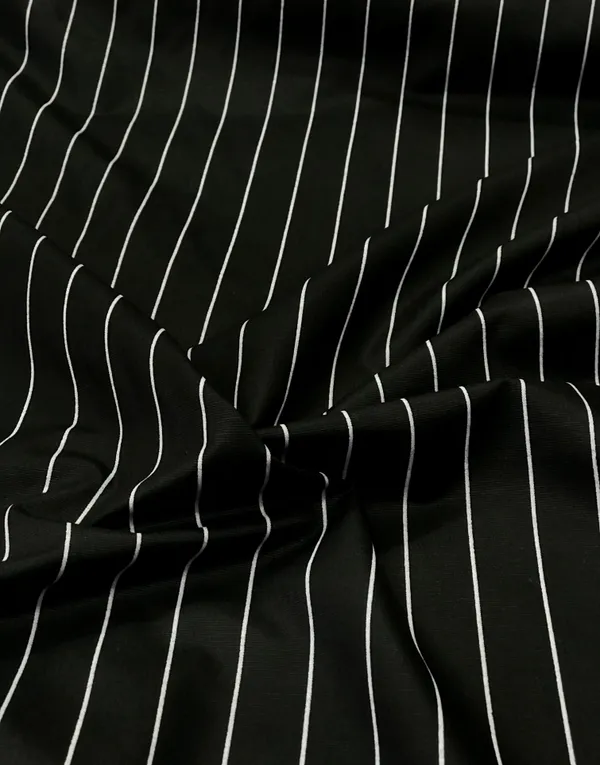 Luster_Venture_Lining_Shirt_And_Trouser_Fabric