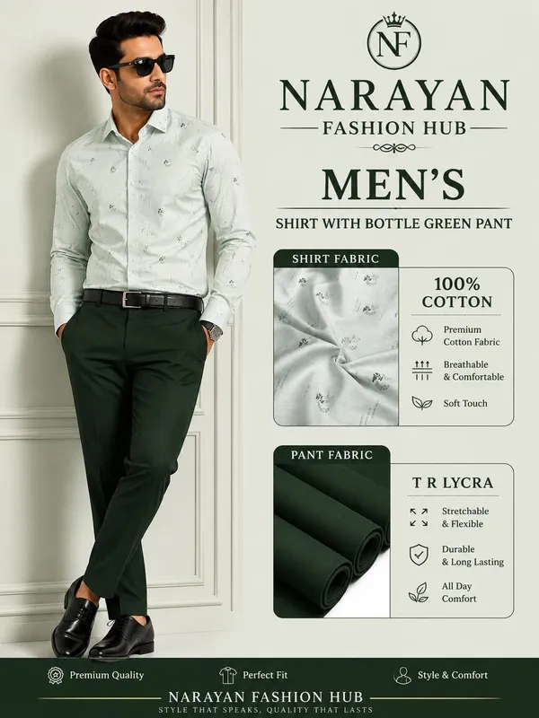 JACQUARD_SHIRT_FABRIC_AND_TROUSER