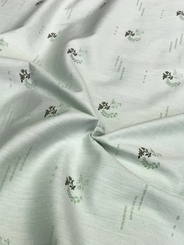 JACQUARD_SHIRT_FABRIC_AND_TROUSER
