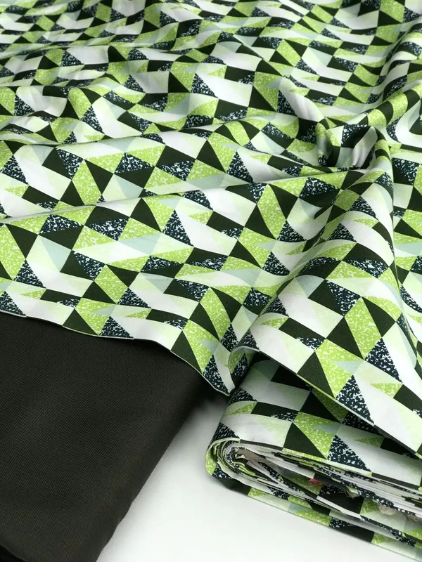GIZA_COTTON_SHIRT_AND_TROUSER