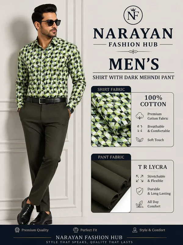 GIZA_COTTON_SHIRT_AND_TROUSER